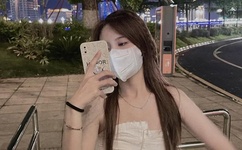 四虎影视永久无码精品